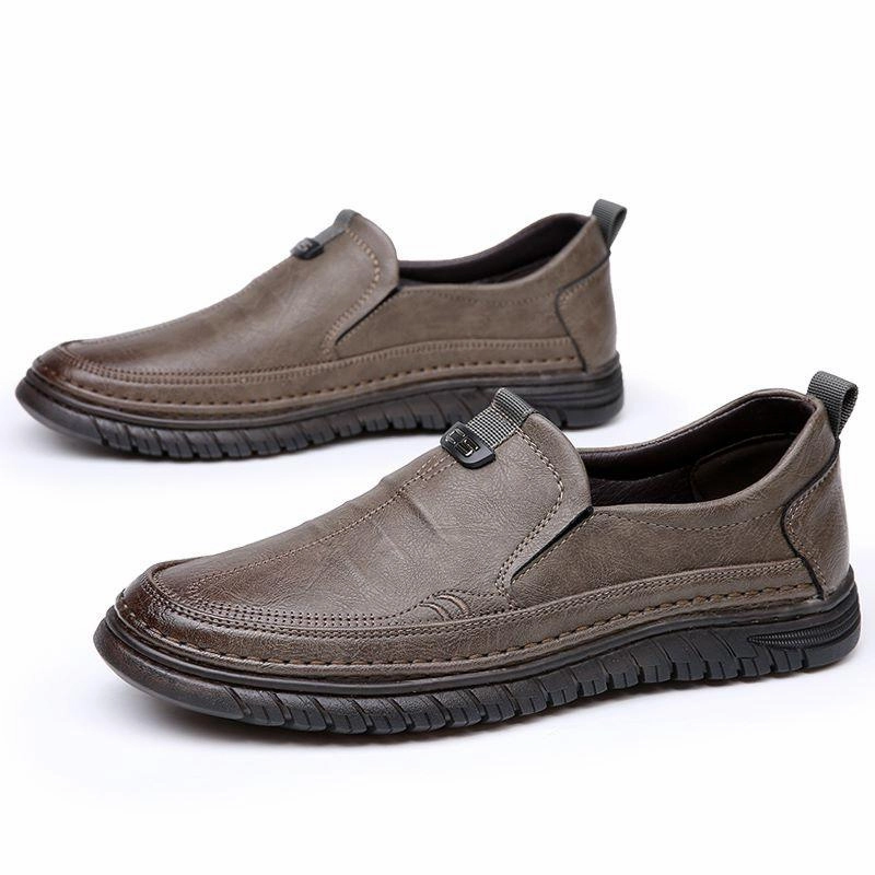 Casual Balenciaga Shoes Trendy Mens Casual Shoes