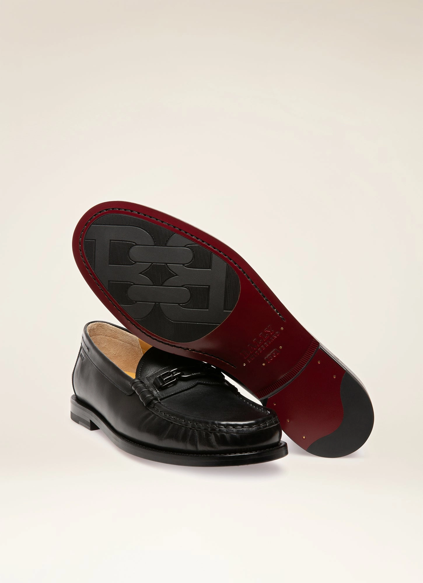Loafers New York Collodi - Loafers