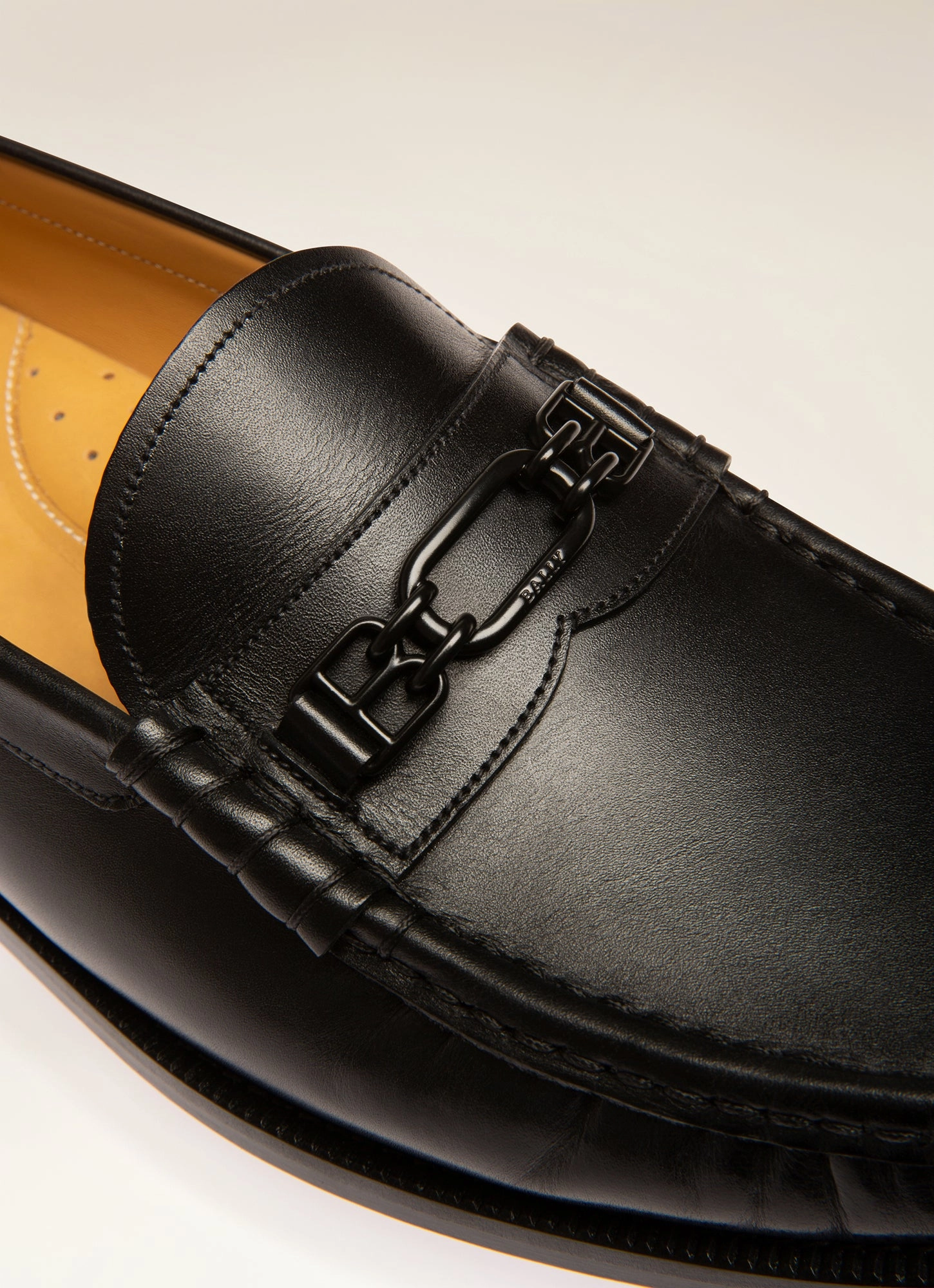 New Balance Loafers Collodi - Loafers