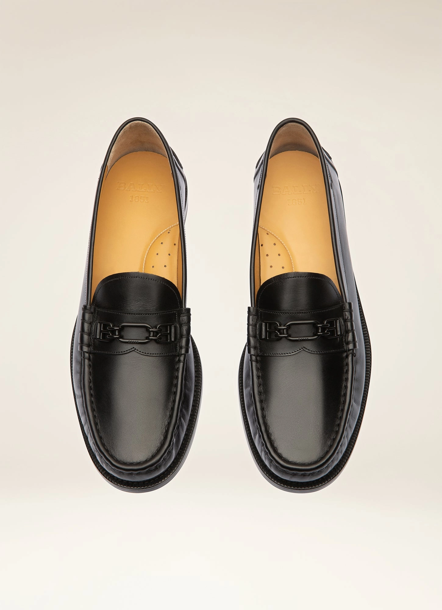 Collodi - Loafers Penny Loafers Shoes
