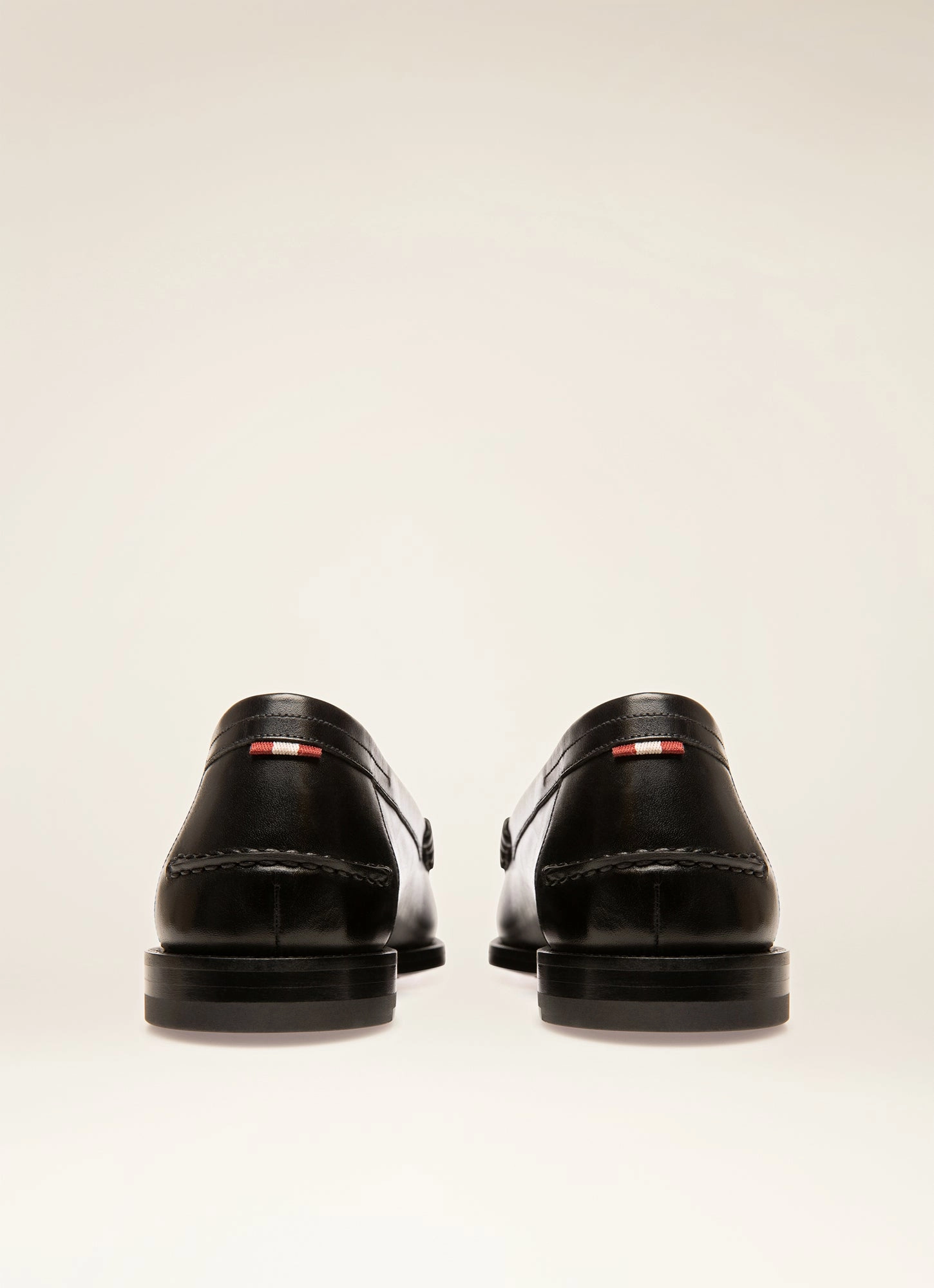Loafers And Dress Collodi - Loafers