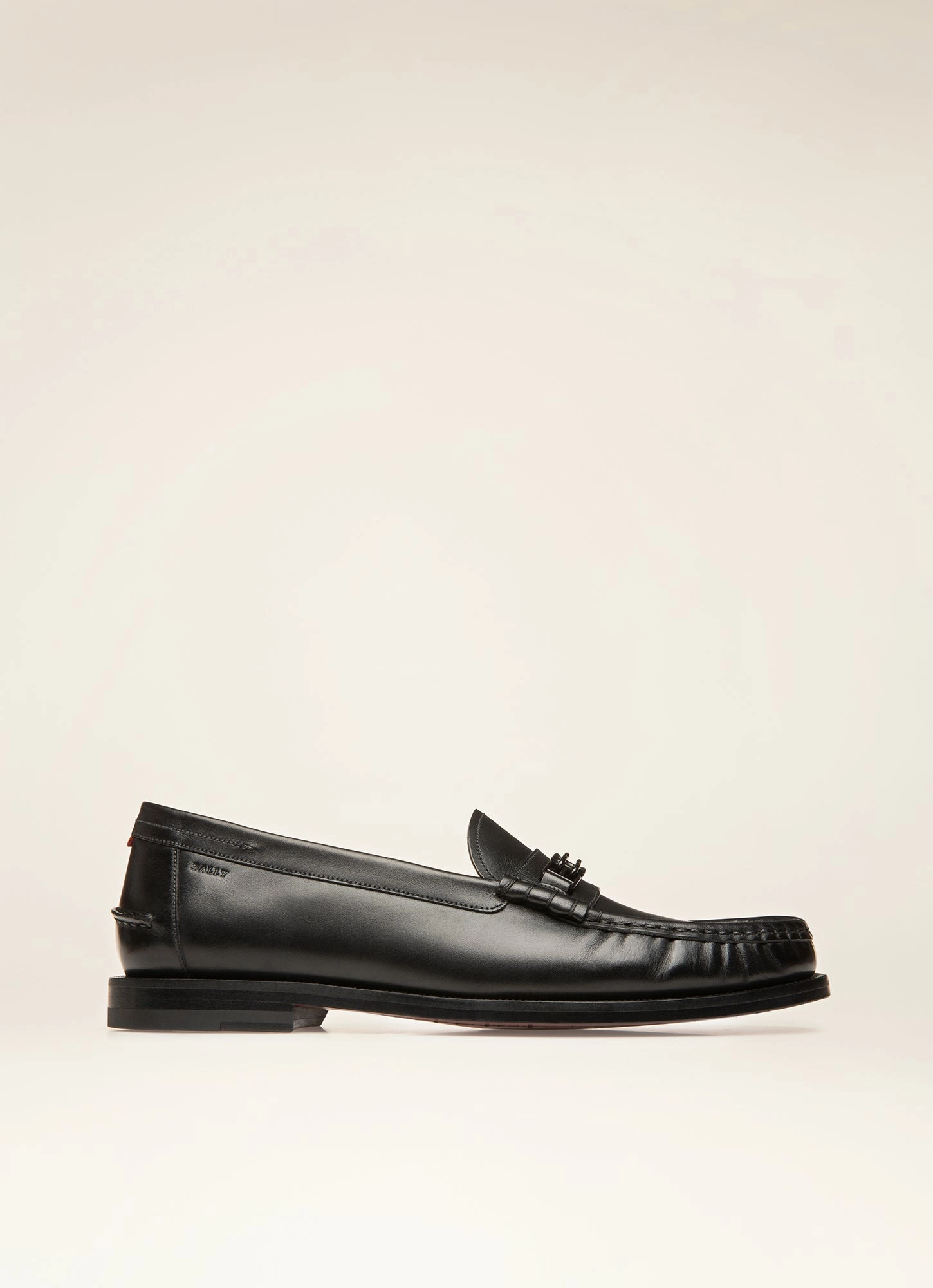 Collodi - Loafers Adelante Loafers