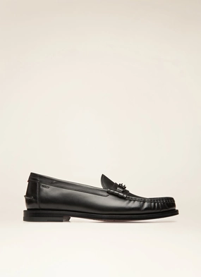 Suit And Loafers Collodi - Loafers
