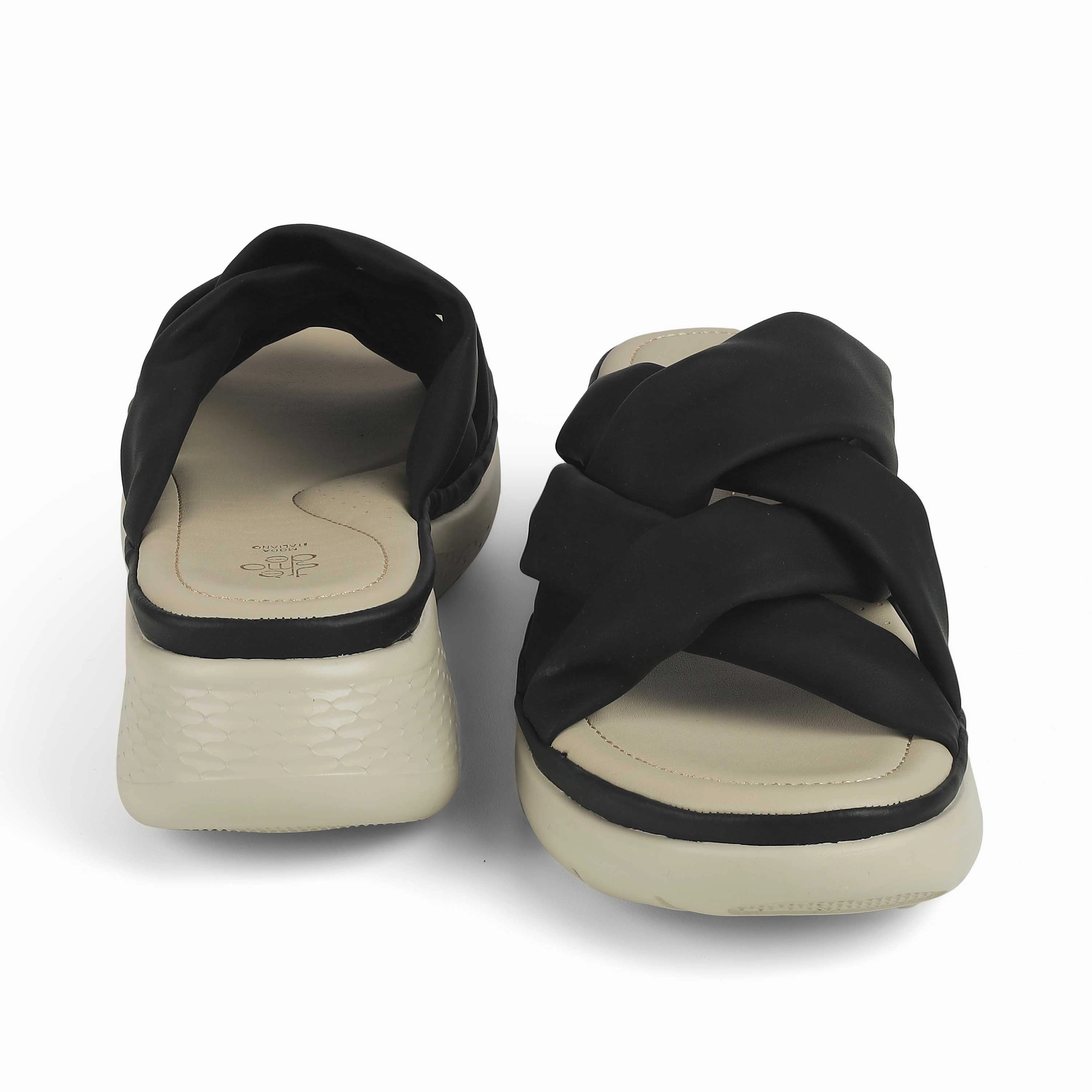 1461 Oxford Casual Shoe Chestnut Brown Tresmode Yol Black Women's Casual Wedge Sandals