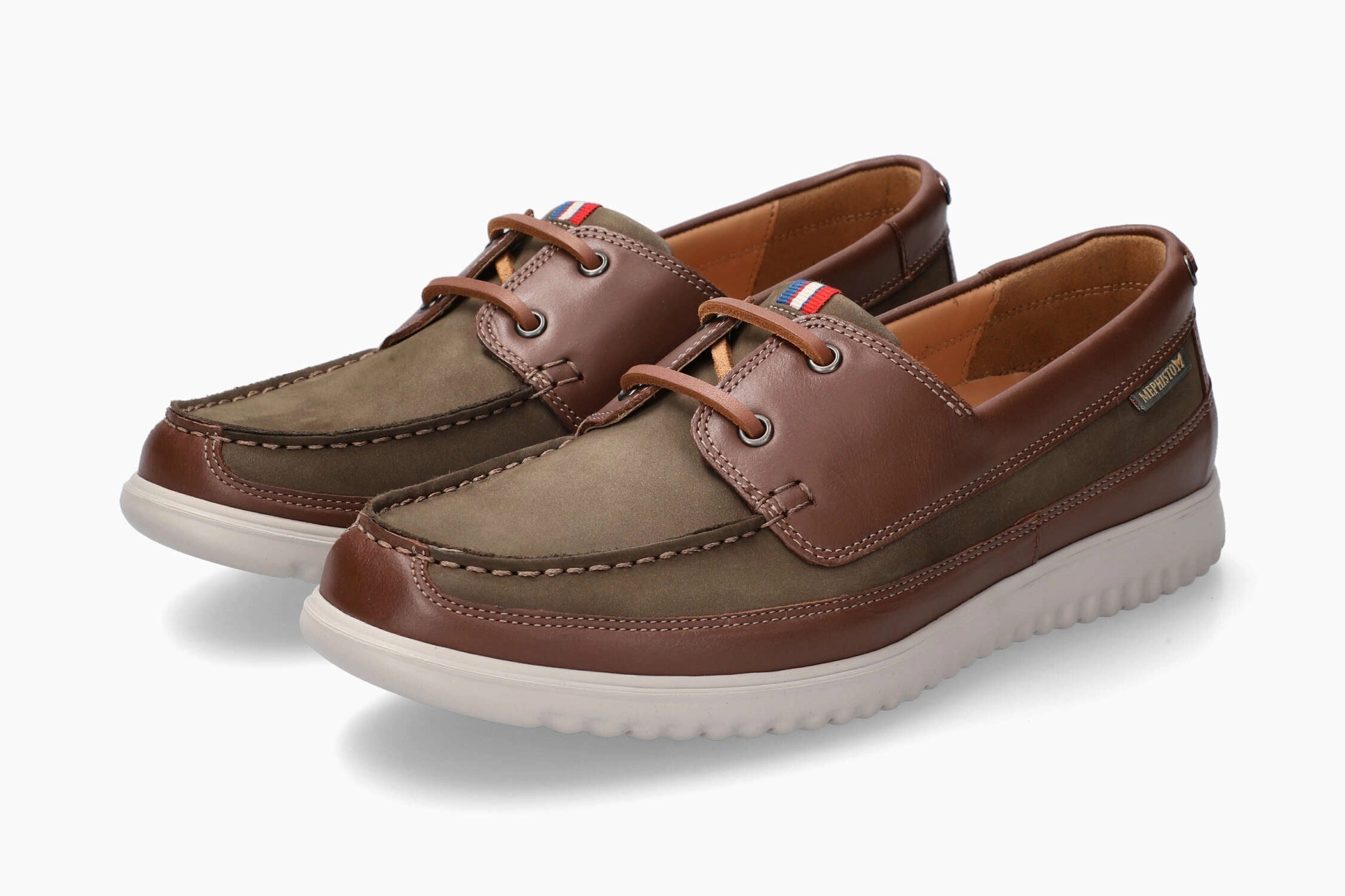 New Balance 9060 Casual Shoes Trevis - Loden