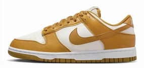 Asics Shoes Amplifoam Nike Dunk Low Next Nature "Phantom" Women's