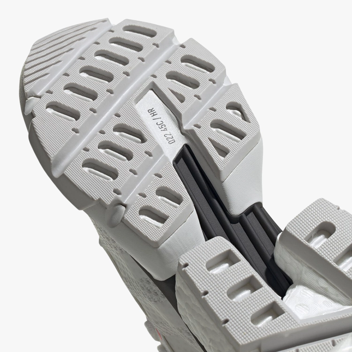 Adidas Leather Shoes Kid's Pod-S3.1 Athletic Grade School