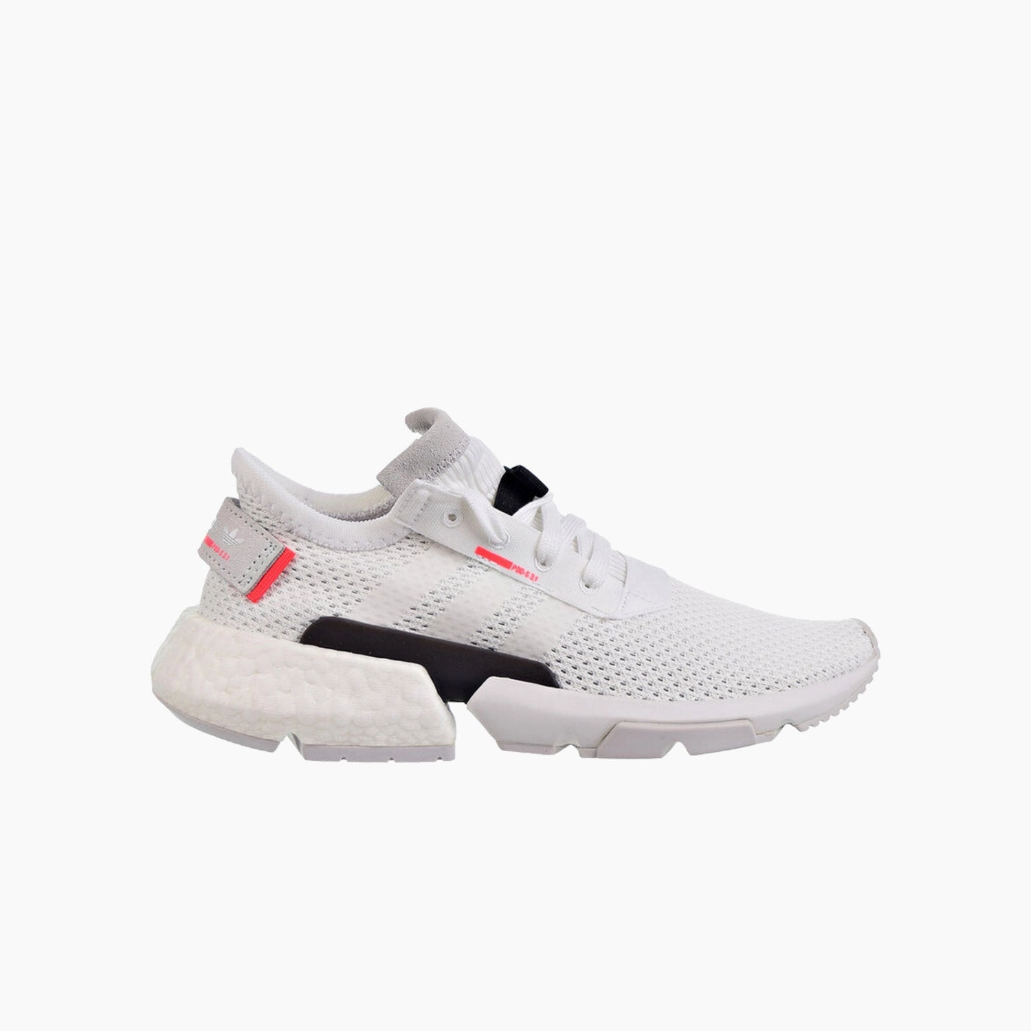 Adidas Shoes Names Kid's Pod-S3.1 Athletic Grade School