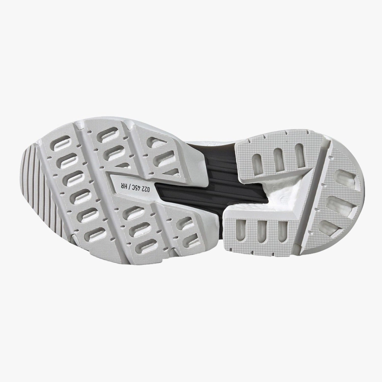 Adidas Softball Shoes Kid's Pod-S3.1 Athletic Grade School