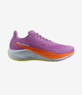 Running Shoes For Flat Footed AERO BLAZE 2