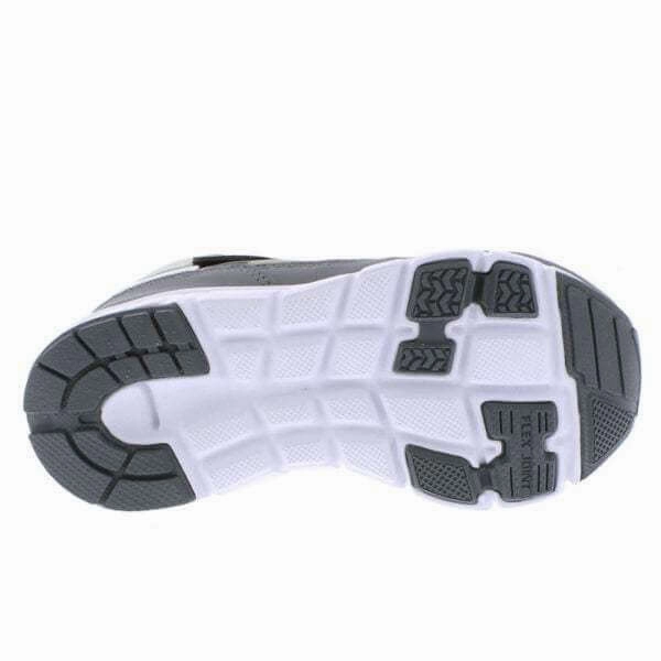 Tsukihoshi Tokyo Lightweight 100% Waterproof Boys' Hiker Casual Sneakers  Machine Washable Casual Oxford Shoes Reddit