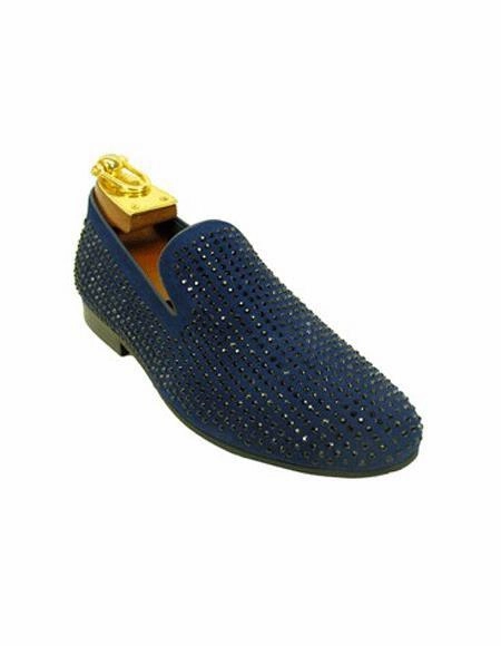 Tuxedo Shoes - Formal Wedding Shoes - Dress Prom Shoes Blue Most Comfortable Tennis Shoes For Over 50 Feet