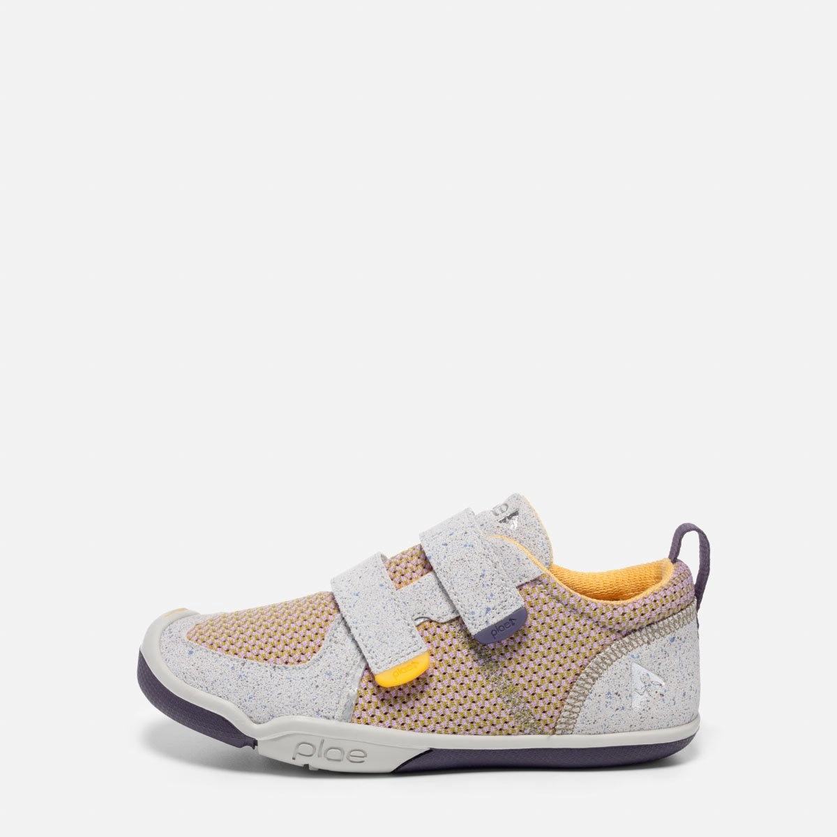 ty - sandstorm Flat Strappy Dress Shoes