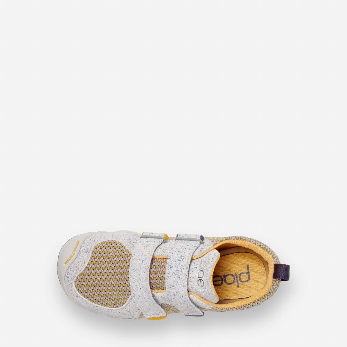 ty - sandstorm Best Running Shoe For Flat Feet