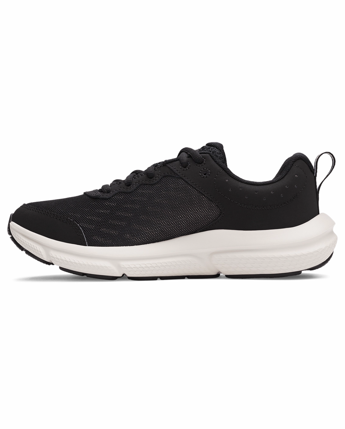 Speedcross 6 Gore-tex Trail Running Shoes UA Charged Assert 10 Women's Running Shoes