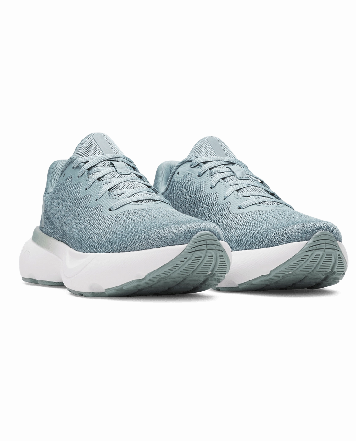 UA Infinite Women's Running Shoes Best Carbon Plated Running Shoes