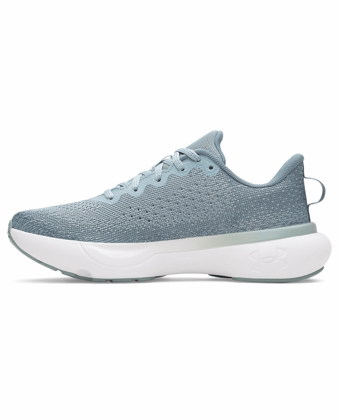 Best Shoes For Running Outside UA Infinite Women's Running Shoes