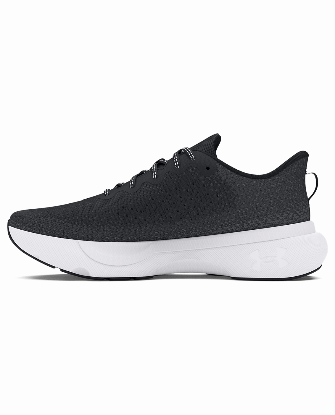 Best Trail Running Shoes 2024 UA Infinite Women's Running Shoes