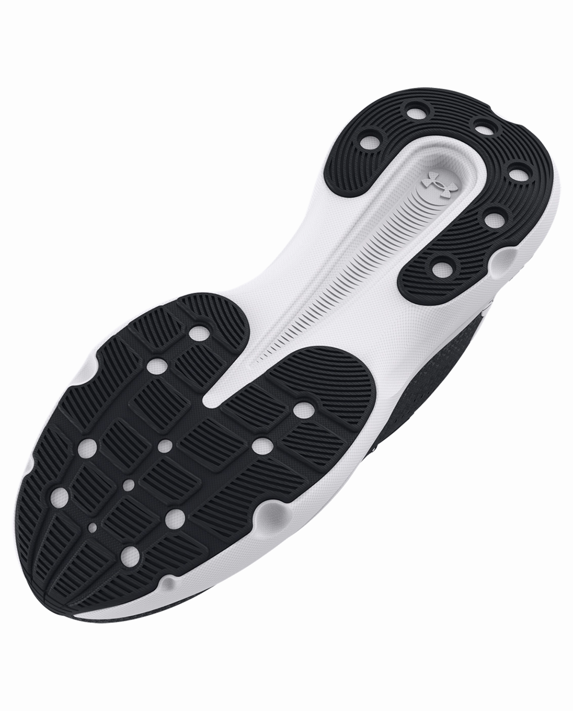 UA Infinite Women's Running Shoes Best Budget Running Shoes Uk