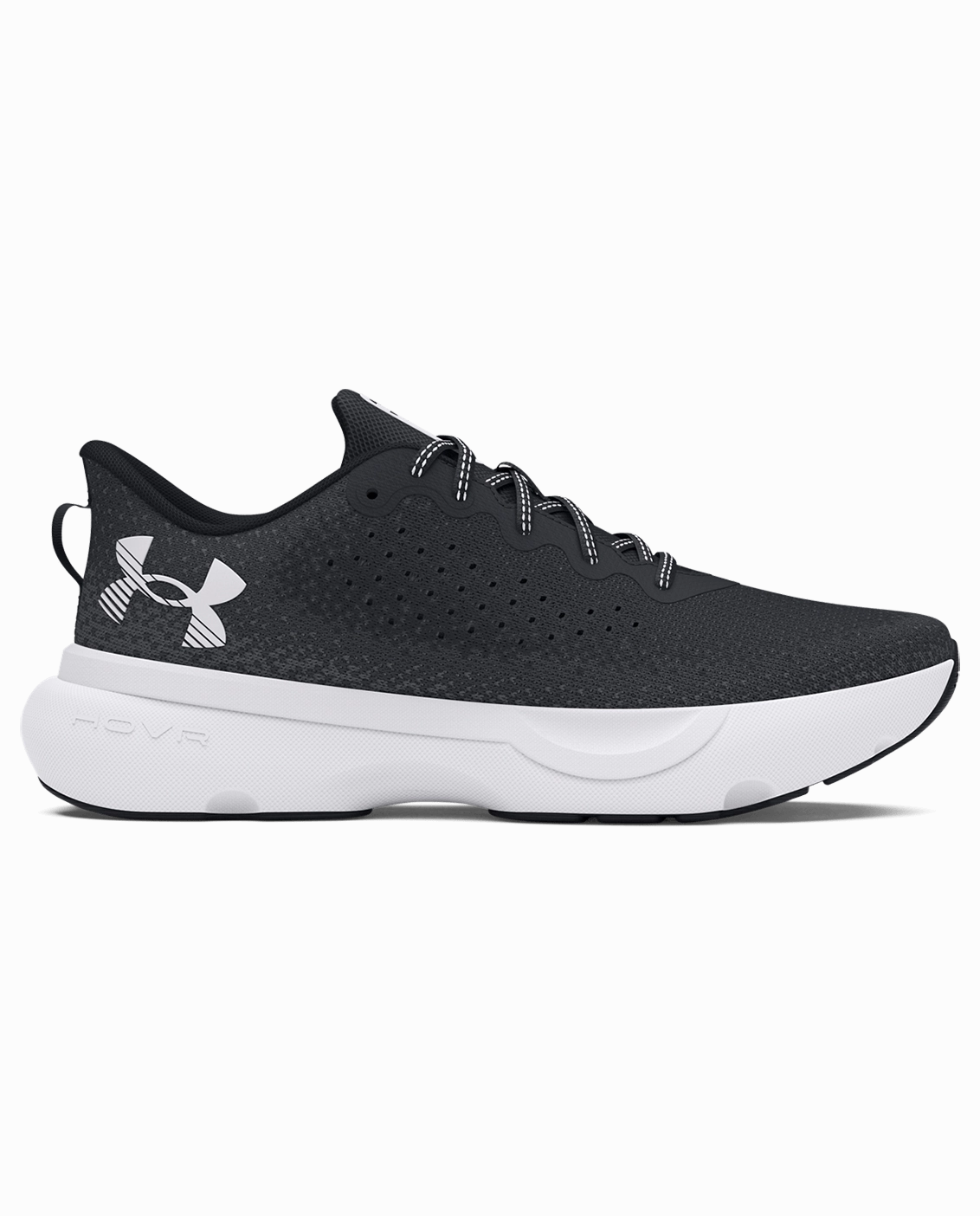 Shoes Run UA Infinite Women's Running Shoes