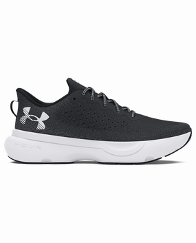 UA Infinite Women's Running Shoes Running Shoes For People With Flat Feet