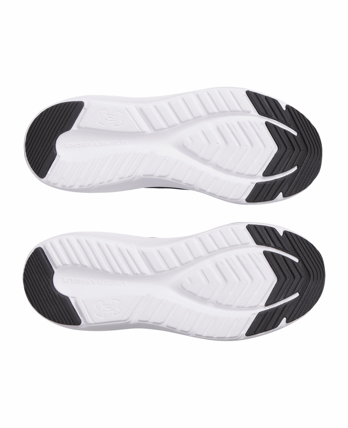 UA Pursuit 4 Boys' Running Shoes Best Running Shoe Brands