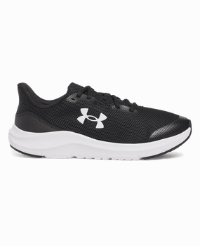 UA Pursuit 4 Boys' Running Shoes Good Walking Running Shoes