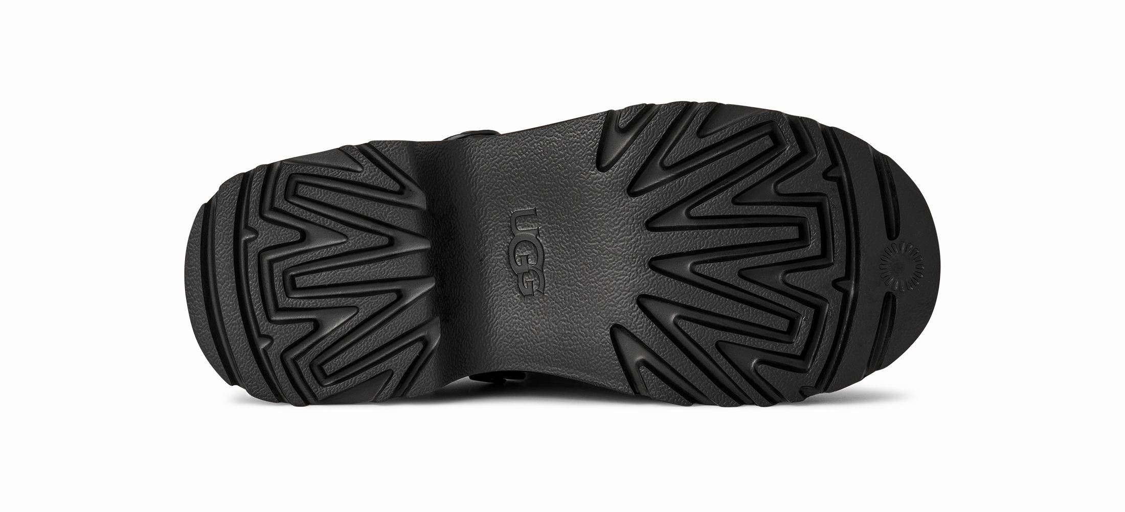 UGG Esmee Leather Clog Women's Nike Air Force 1 Low Se Casual Shoes