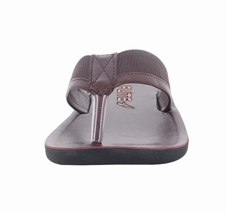 Slippers T.j. Maxx FLITE Slippers for men PUG 126