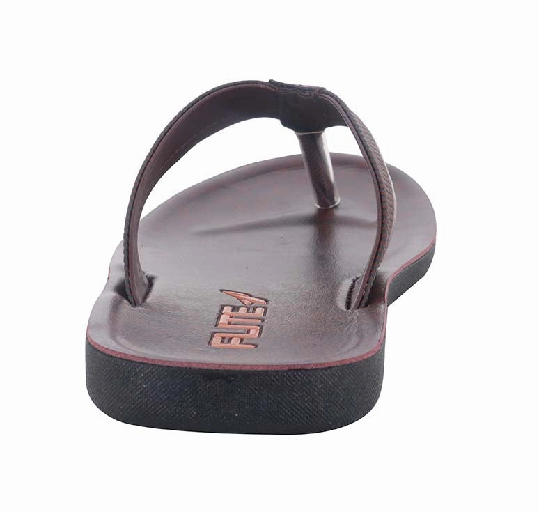 Bloomingdales Slippers FLITE Slippers for men PUG 126