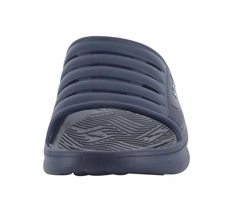 FLITE Slides for Men FL 439 Washing Slippers In Washing Machine