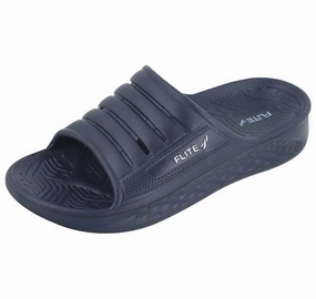 FLITE Slides for Men FL 439 Dorothy Slippers