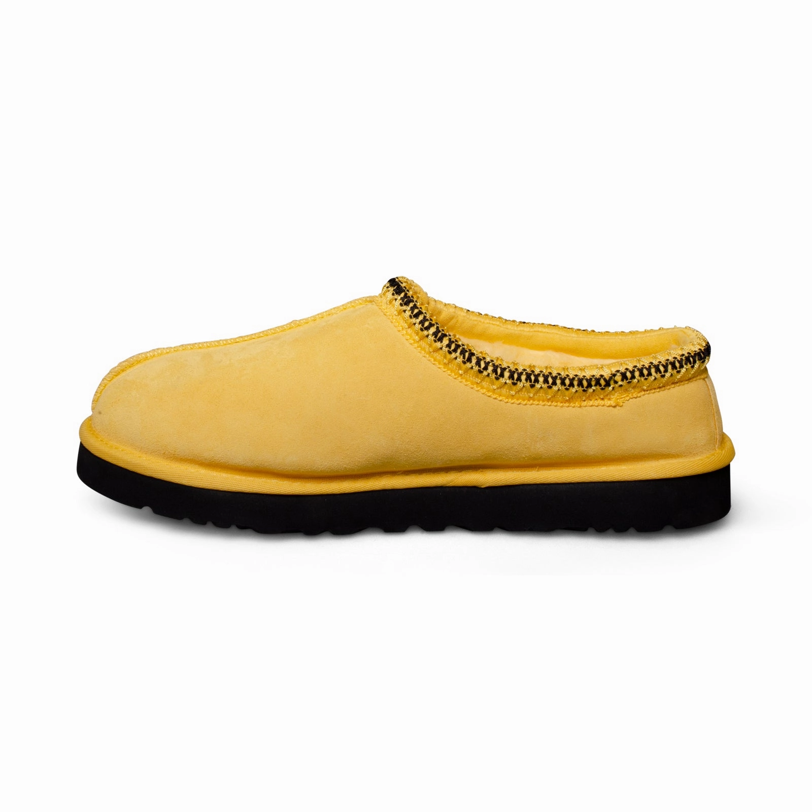 Scott Hawaii Slippers UGG Tasman Corn Slippers - Men's