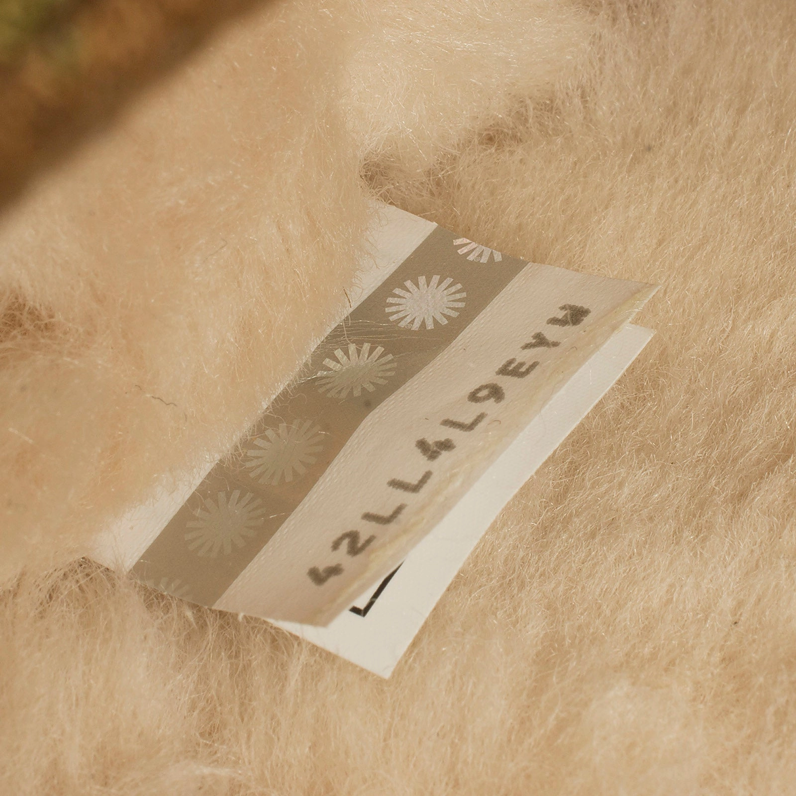 UGG Tasman Sierra Chestnut Slippers - Men's Slippers Good Support