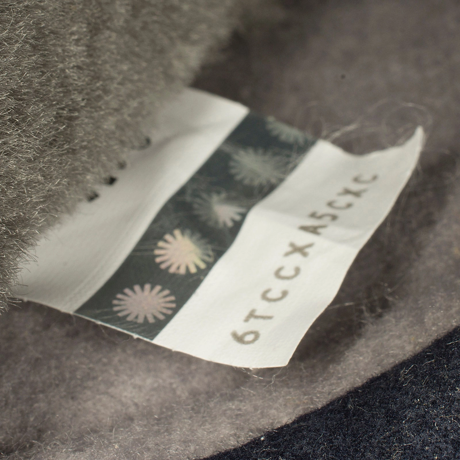 UGG Tasman Slip On Dark Sapphire Slippers - Men's Bedroom Athletics Slippers