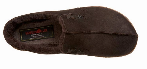 Crocs Fur Slippers Haflinger Women's Saskatchewan Slippers