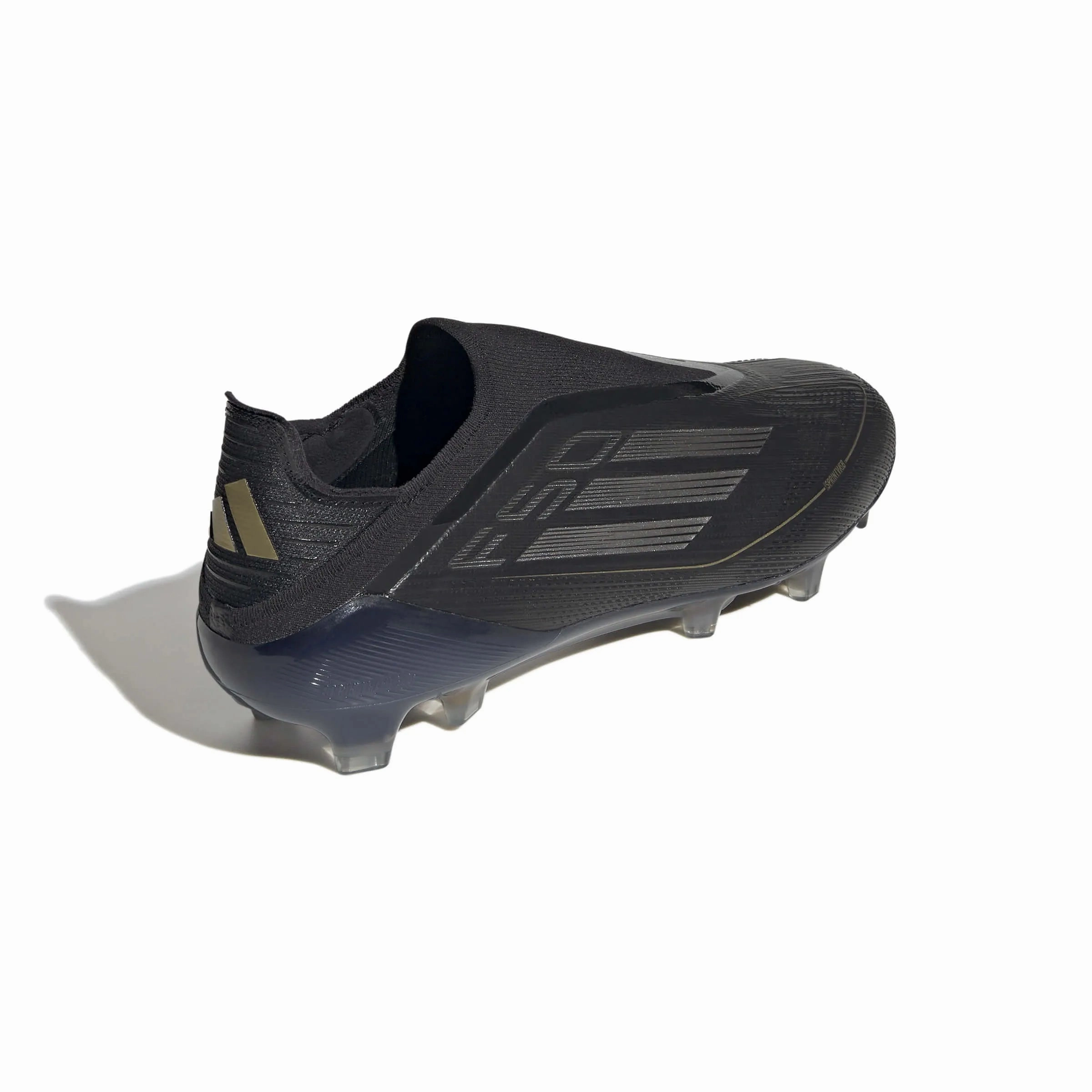 Adidas Adizero Training Shoes adidas F50 Elite LL FG - Darkspark Pack (FA24)