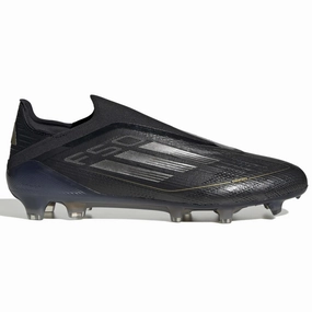 adidas F50 Elite LL FG - Darkspark Pack (FA24) Samba Shoes Adidas