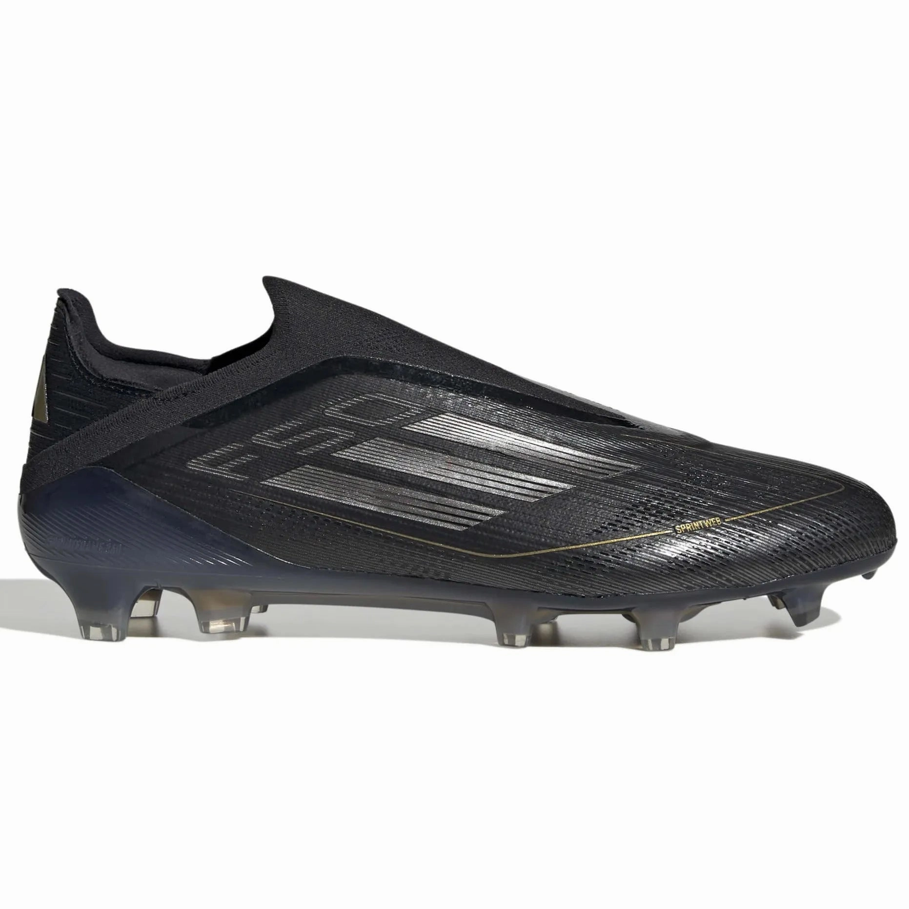 adidas F50 Elite LL FG - Darkspark Pack (FA24) Adidas Yzy Shoes
