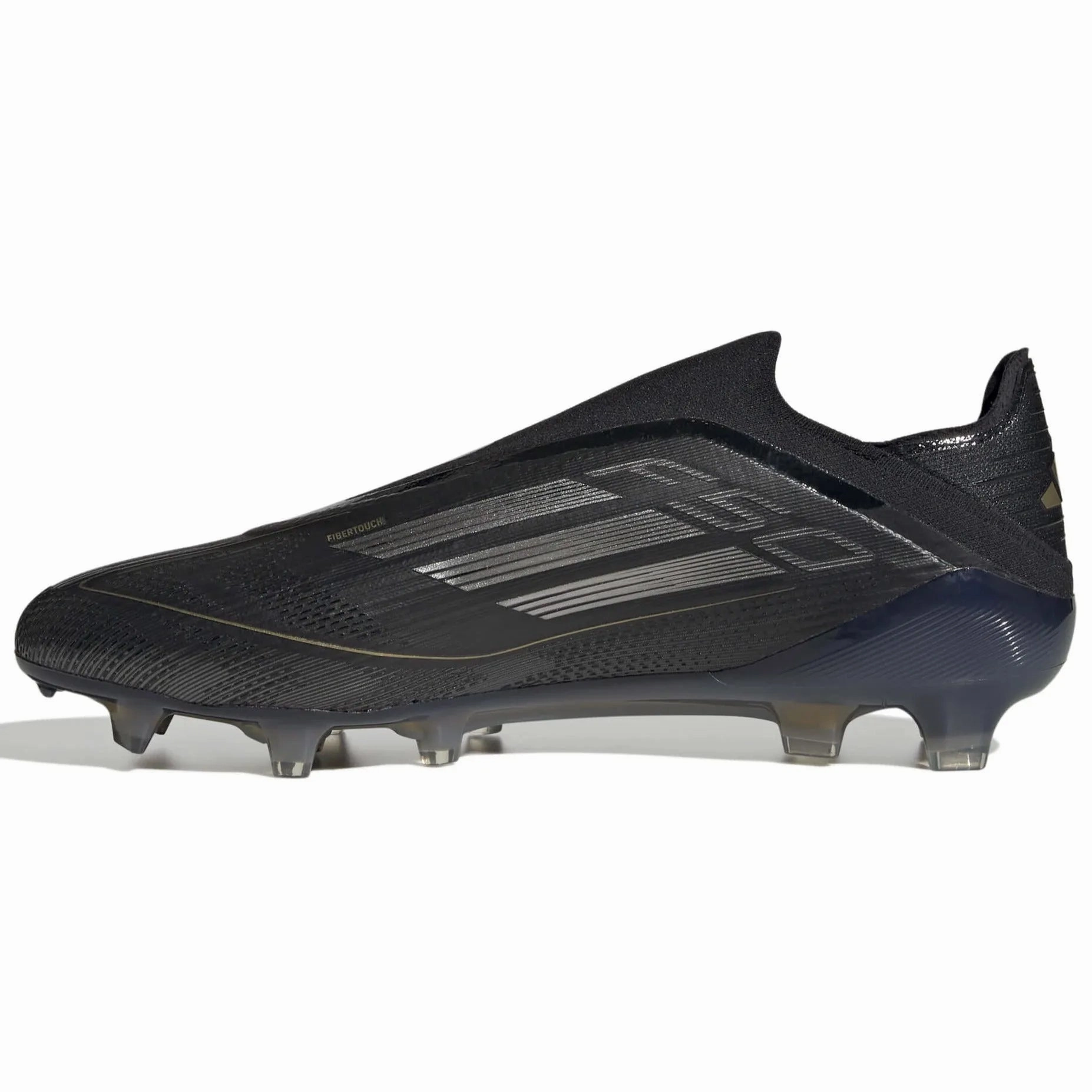 Adidas Adizero Marathon Shoes adidas F50 Elite LL FG - Darkspark Pack (FA24)