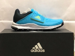 Adidas Hockey Youngstar Velcro Adidas Shoes On Amazon