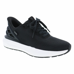 Hoco Shoes Flats KIZIK ATHENS 2