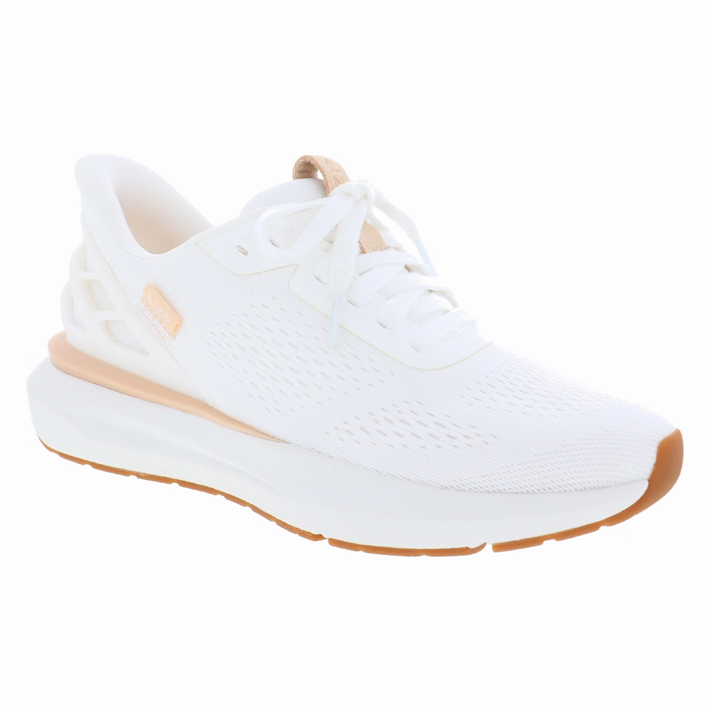 Flat Babydoll Shoes KIZIK ATHENS 2