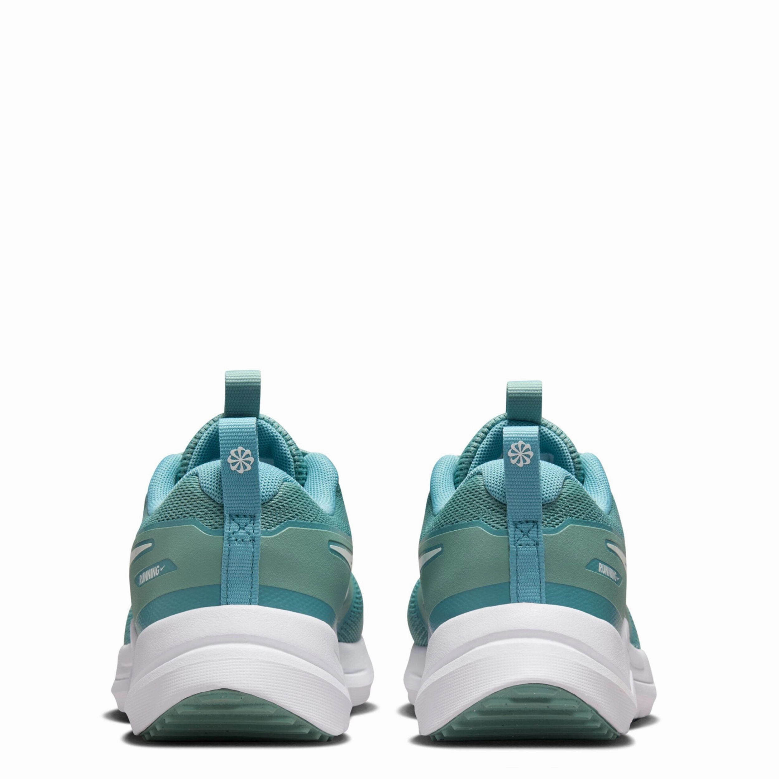 Jimmy Jazz Sneakers Cosmic Runner (Big Kid)