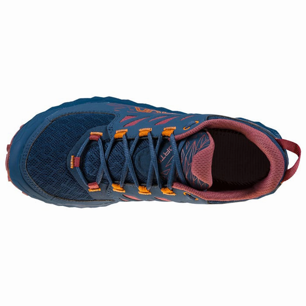 La Sportiva Lycan II Running Shoe Women's Boost Running Shoes