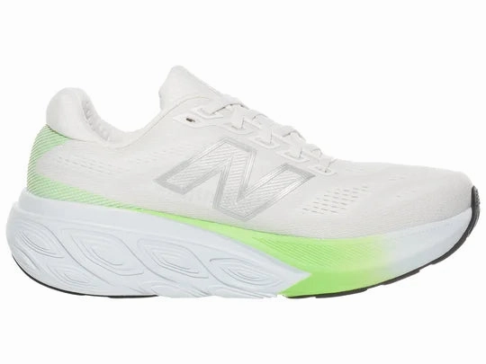 New Balance | Fresh Foam X 880 v15 | Women's | Reflection/Jade Running Shoes For Tarmac