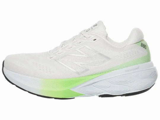 Best Running Shoes For Peroneal Tendonitis New Balance | Fresh Foam X 880 v15 | Women's | Reflection/Jade