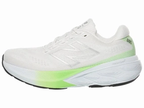 Ons Running Shoes New Balance | Fresh Foam X 880 v15 | Women's | Reflection/Jade
