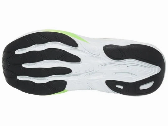 New Balance | Fresh Foam X 880 v15 | Women's | Reflection/Jade Tech Running Shoes