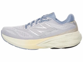 New Balance | Fresh Foam X 880 v15 | Women's | Pearl Grey/Dusk Shower/Calcium Running Shoes Bristol